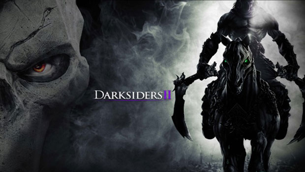 darksiders1