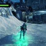 darksiders2