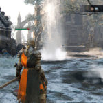 for-honor4
