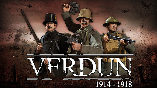 verdun1