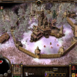 Золотая-Орда3