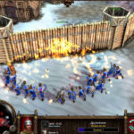 Золотая-Орда4