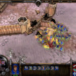 Золотая-Орда5