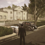 Смерть-шпионам3