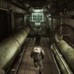 Смерть-шпионам5