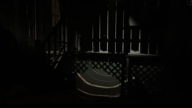 в-дыру-OUTLAST 2