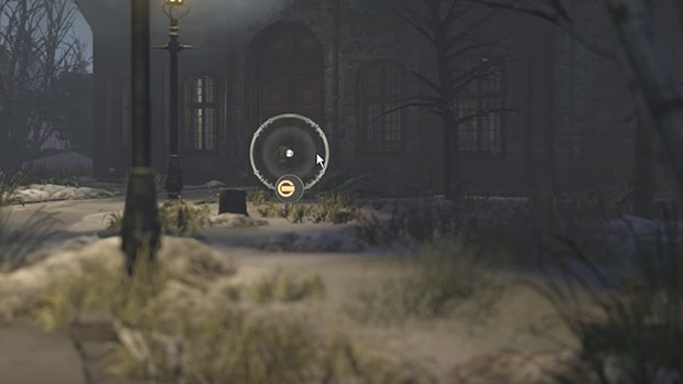 вход-в-больницу