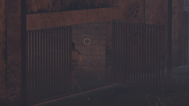 выход-из-лагеря