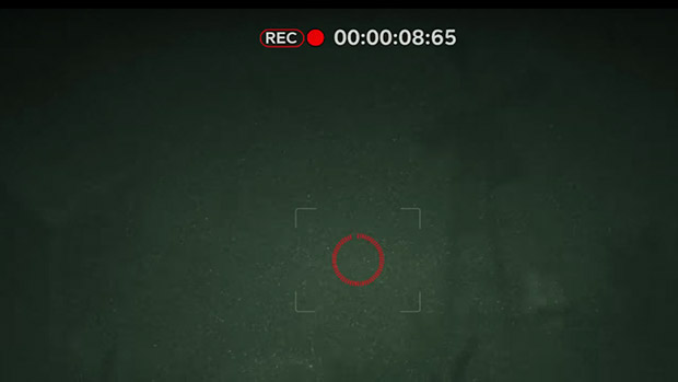 Прохождение OUTLAST 2