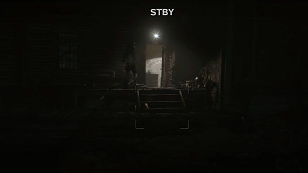 дверь-со-светом