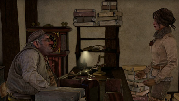 диалог-со-штайнером