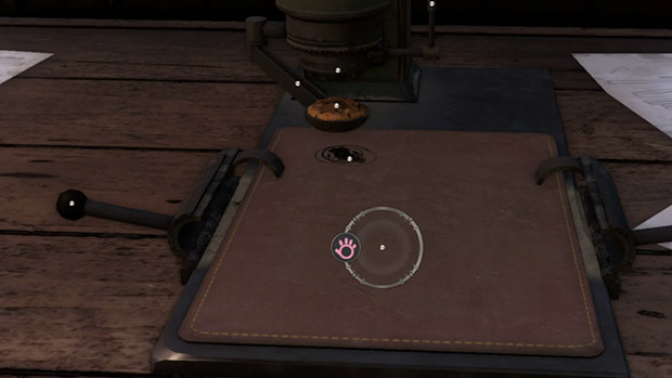 Прохождение сибирь 3