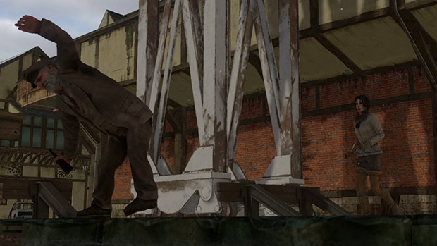 капитан-обо-знакомство