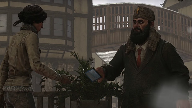 кейт-и-булякин