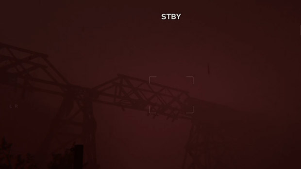 книга-судей