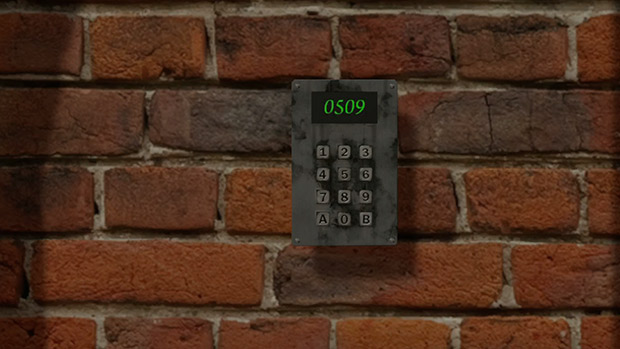 Прохождение Сибирь 3