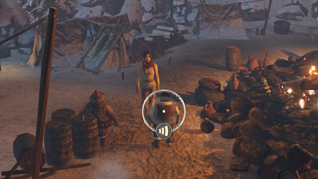 курк-и-шаманка