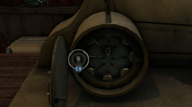 левая-дверца