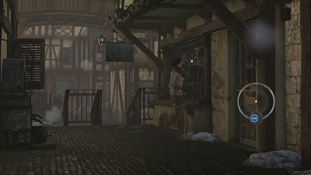 мастерская-штайнера