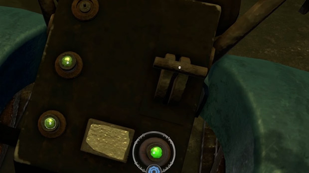 машина-отремонтирована