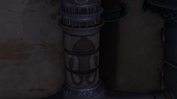 Прохождение сибирь 3