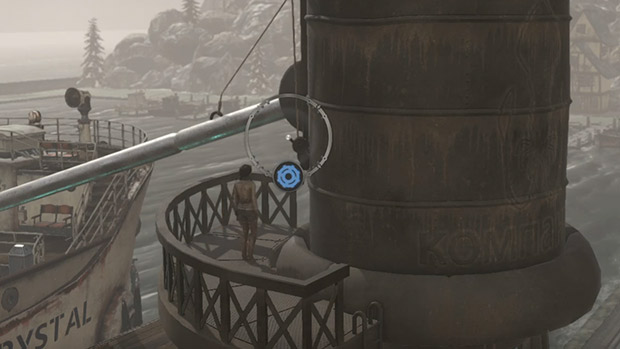 наполняем-водой-кристалл