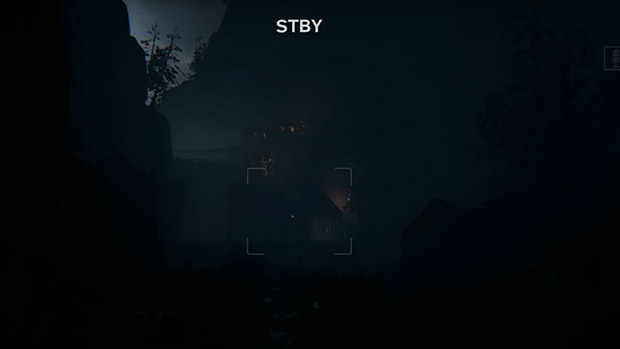 озеро-и-дома-OUTLAST 2