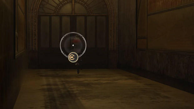 оскар-на-выход