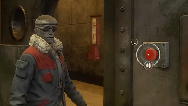 оскар-финал