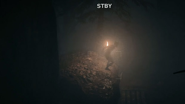 плот-и-враг