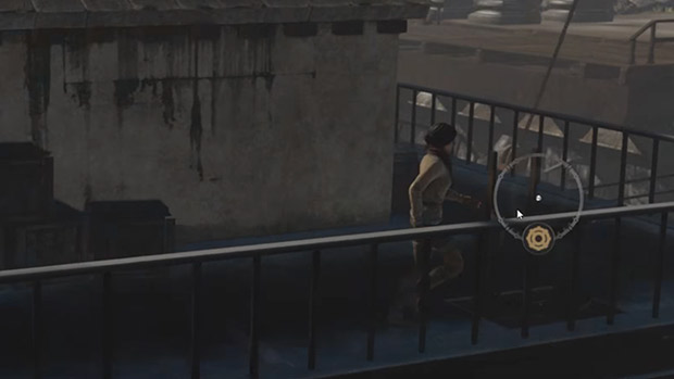 по-лестнице