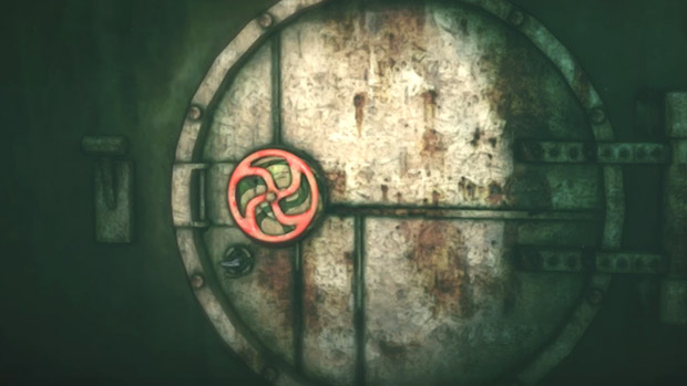 Прохождение Сибирь 3