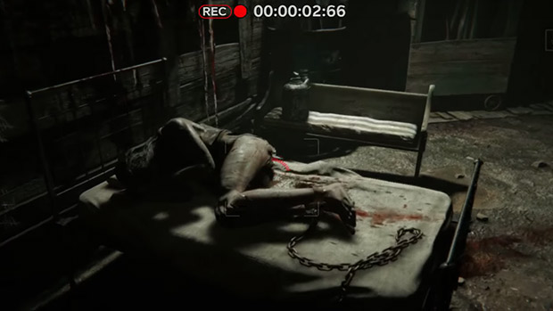 погоня-конец