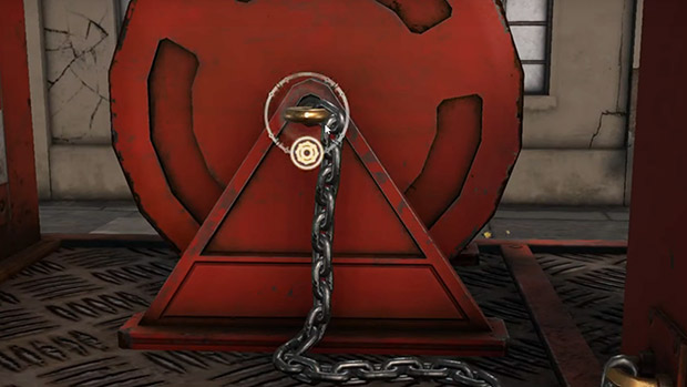 предохранительная-арматура