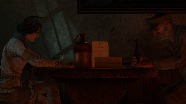 разговор-с-капитаном