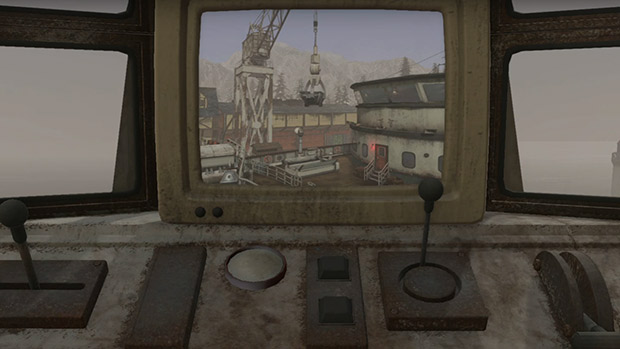 расположение-крана