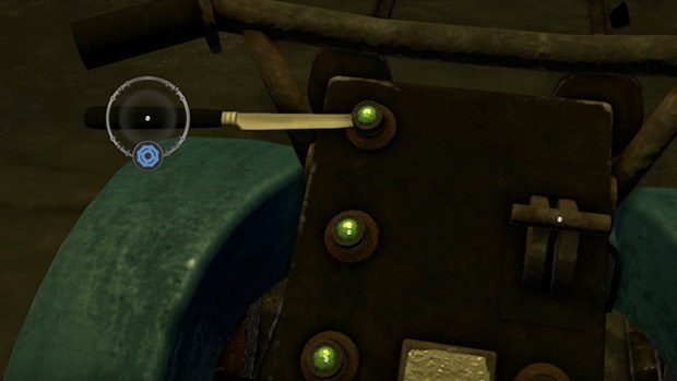 ремонт-машины