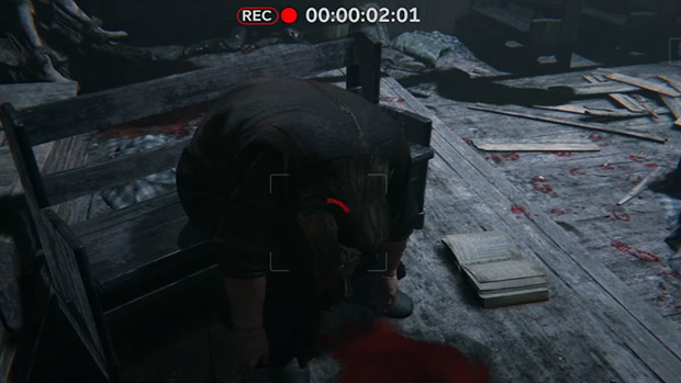 смерть-нота