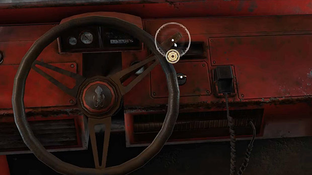 снять-с-ручника