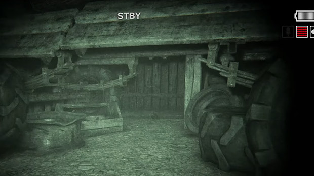 телега-OUTLAST 2