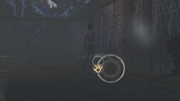 третий-клин