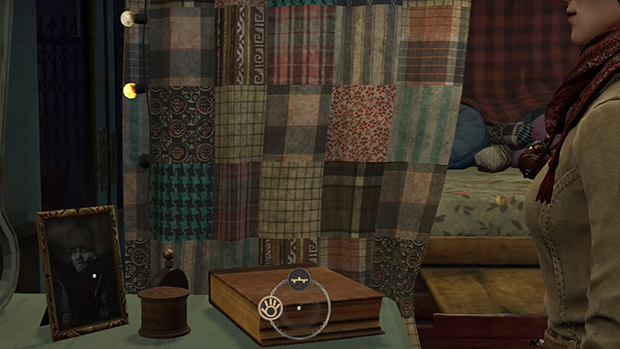 фотоальбом