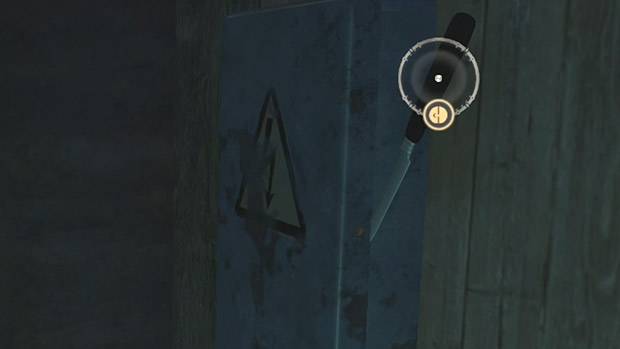 щиток-и-нож