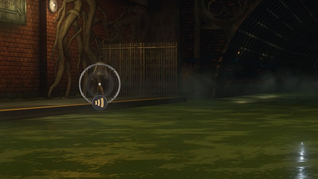 юкол-с-палкой