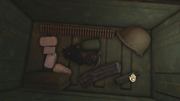 ящик-в-вертолете