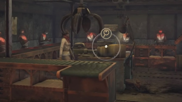 ящик-на-столе