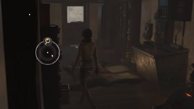 ящик-с-флягой