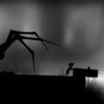 Limbo-2