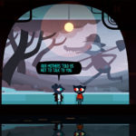 NITW-1