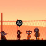 NITW-3